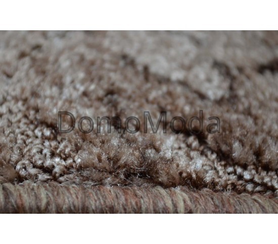 Ковролин для дома New Forest 822 - высокое качество по лучшей цене в Украине изображение 2.